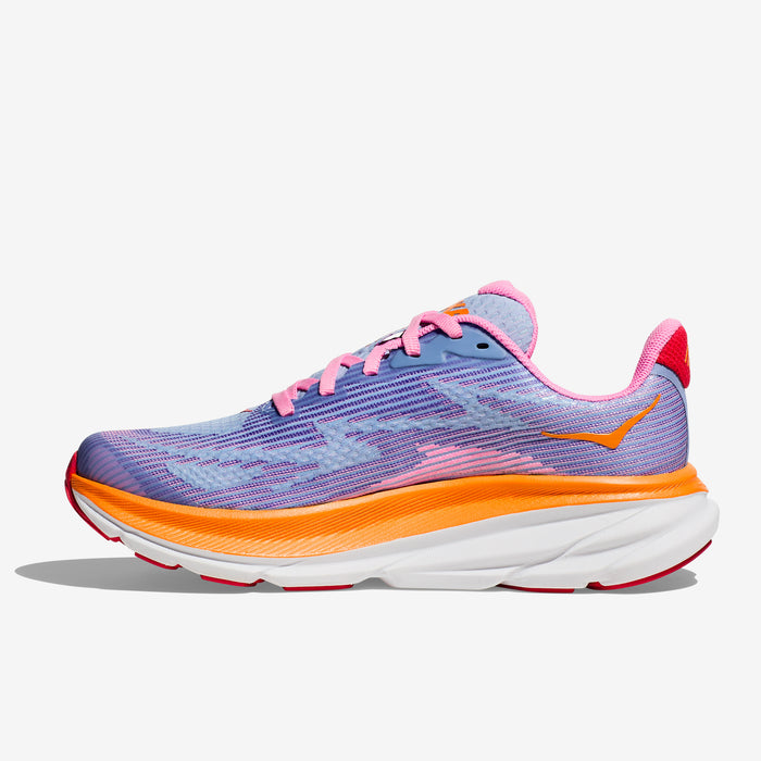 Hoka - Clifton 9 - Junior