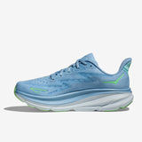 Hoka - Clifton 9 - Large - Men