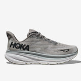 Hoka - Clifton 9 - Large - Men