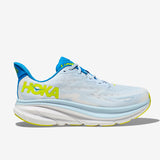 Hoka - Clifton 9 - Large - Men