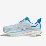 Hoka - Clifton 9 - Large - Men