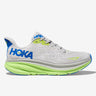 Hoka - Clifton 9 - Large - Men