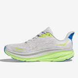 Hoka - Clifton 9 - Large - Men