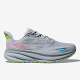 Hoka - Clifton 9 - Large - Woman