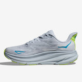 Hoka - Clifton 9 - Large - Woman