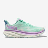 Hoka - Clifton 9 - Large - Woman