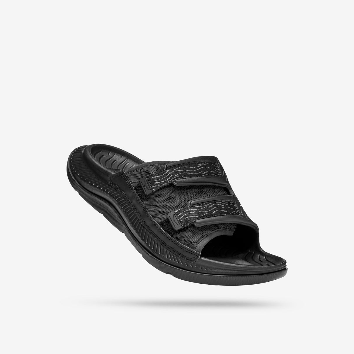 Hoka - Ora Luxe - Unisex