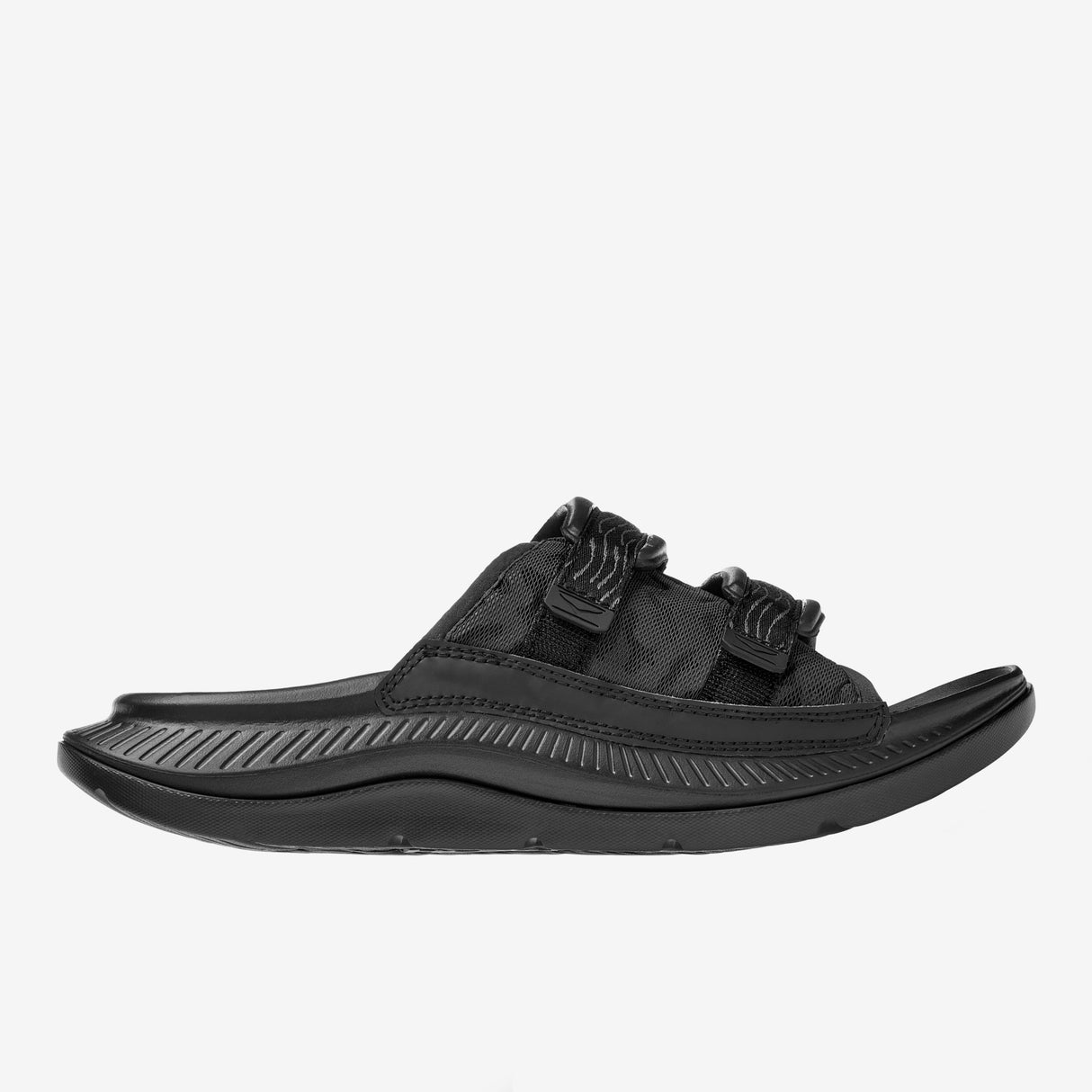 Hoka - Ora Luxe - Unisex