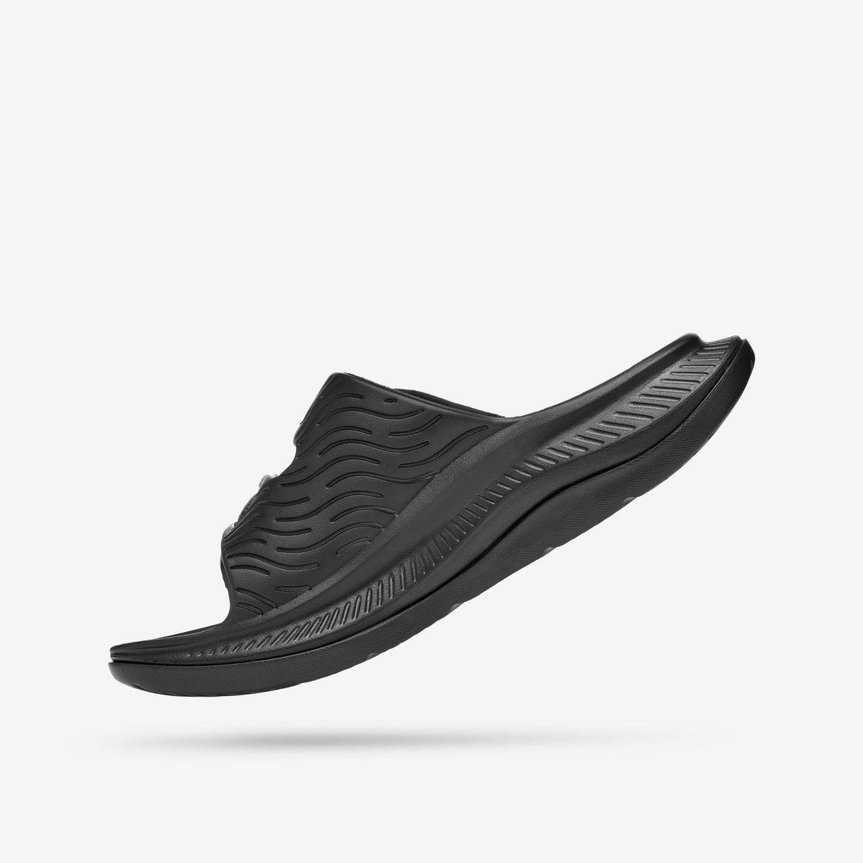 Hoka - Ora Luxe - Unisex