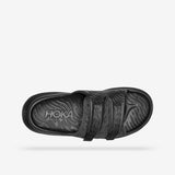 Hoka - Ora Luxe - Unisex