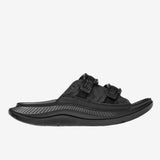 Hoka - Ora Luxe - Unisex