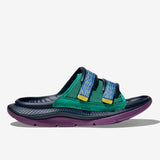 Hoka - Ora Luxe - Unisex