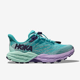 Hoka - Speedgoat 5 - Junior