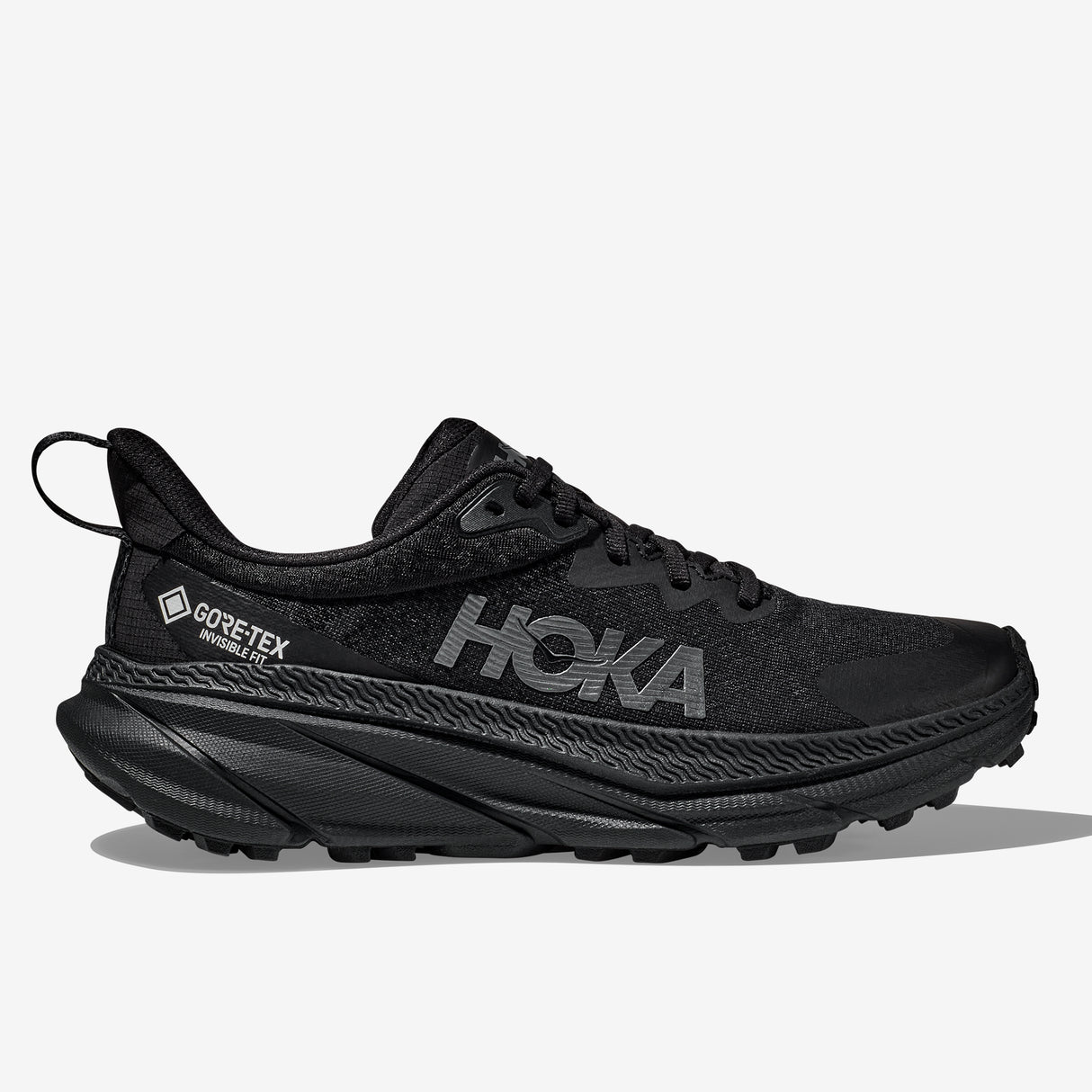 Hoka - Challenger ATR 7 GTX - Men