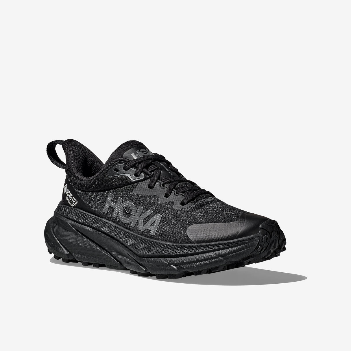 Hoka - Challenger ATR 7 GTX - Men