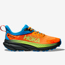 Hoka - Challenger ATR 7 GTX - Homme