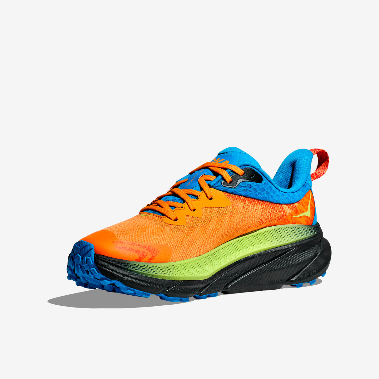 Hoka - Challenger ATR 7 GTX - Men