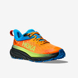 Hoka - Challenger ATR 7 GTX - Men