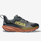 Hoka - Challenger ATR 7 GTX - Homme