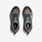 Hoka - Challenger ATR 7 GTX - Homme