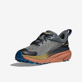 Hoka - Challenger ATR 7 GTX - Homme