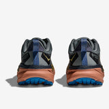 Hoka - Challenger ATR 7 GTX - Homme