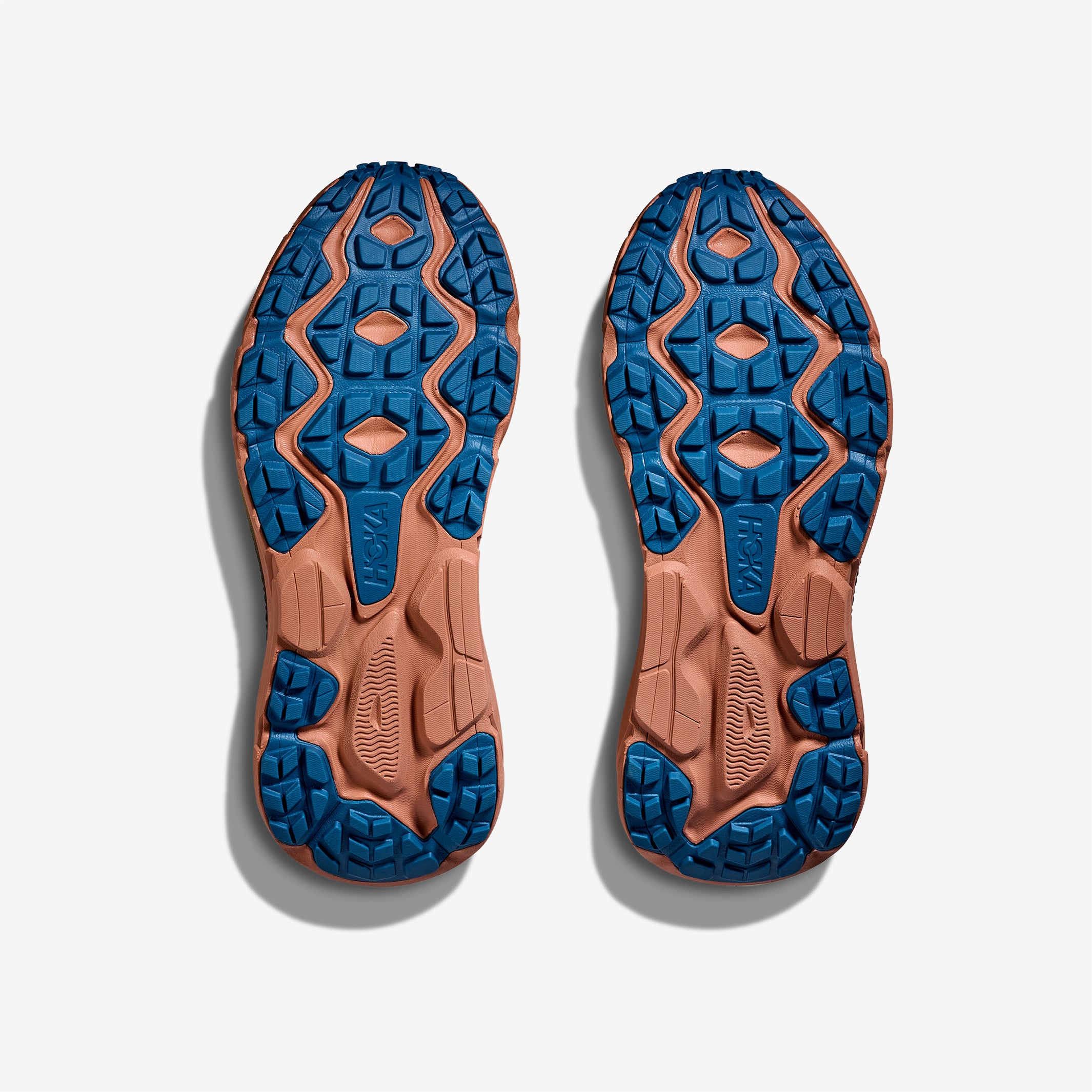 Hoka - Challenger ATR 7 GTX - Men – Le coureur nordique