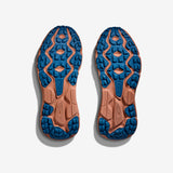 Hoka - Challenger ATR 7 GTX - Homme