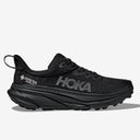Hoka - Challenger ATR 7 GTX - Femme