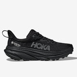 Hoka - Challenger ATR 7 GTX - Women