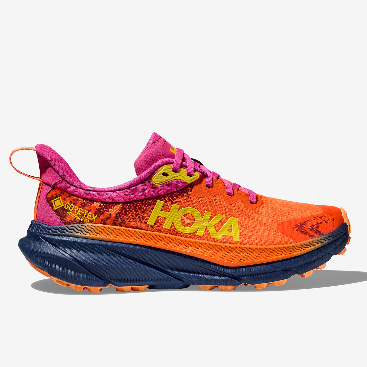 Hoka - Challenger ATR 7 GTX - Women