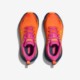 Hoka - Challenger ATR 7 GTX - Women