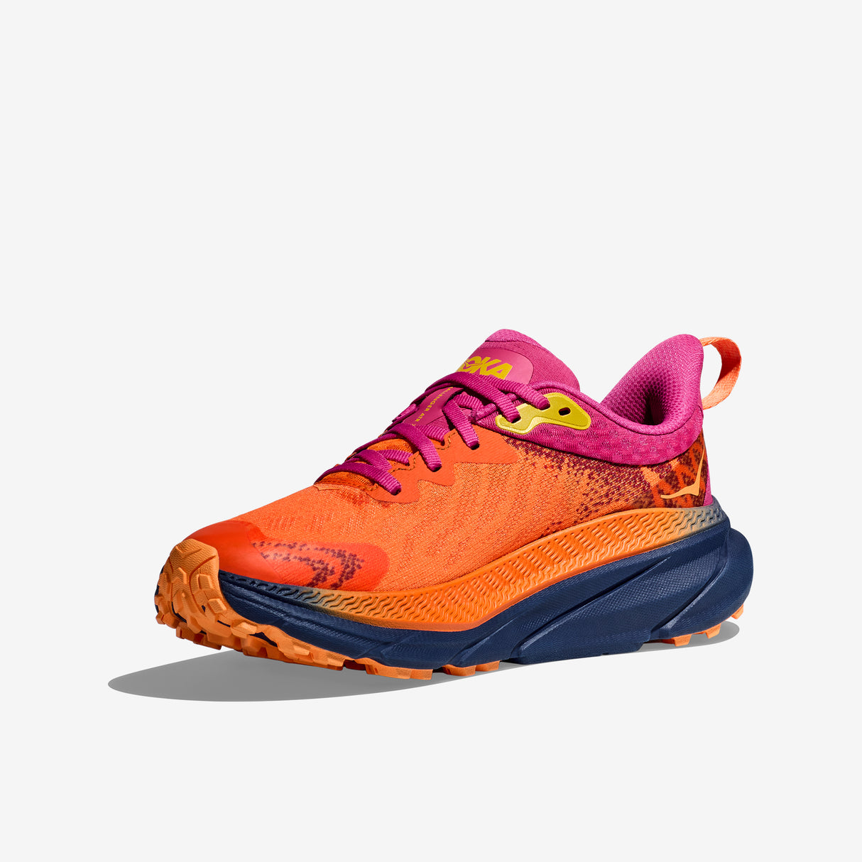 Hoka - Challenger ATR 7 GTX - Women