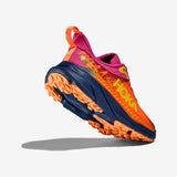 Hoka - Challenger ATR 7 GTX - Women