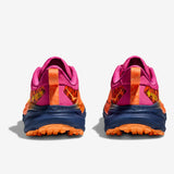 Hoka - Challenger ATR 7 GTX - Women