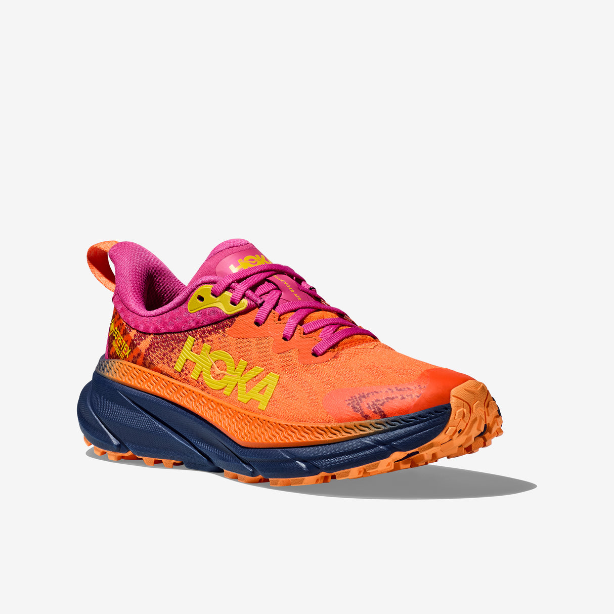 Hoka - Challenger ATR 7 GTX - Women