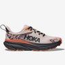 Hoka - Challenger ATR 7 GTX - Women