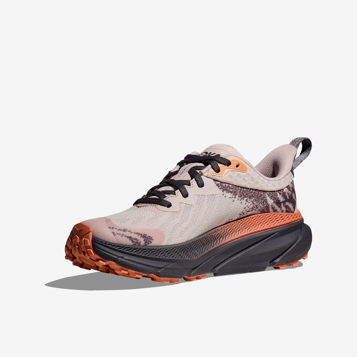 Hoka - Challenger ATR 7 GTX - Women