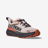 Hoka - Challenger ATR 7 GTX - Women