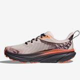 Hoka - Challenger ATR 7 GTX - Women