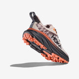 Hoka - Challenger ATR 7 GTX - Women