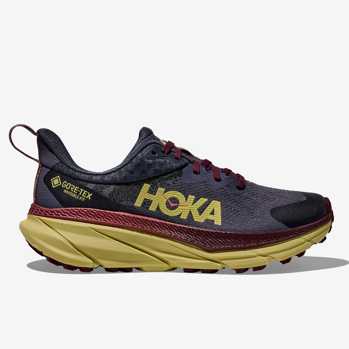 Hoka - Challenger ATR 7 GTX - Femme