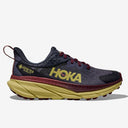 Hoka - Challenger ATR 7 GTX - Femme
