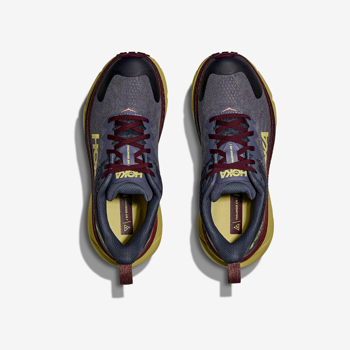 Hoka - Challenger ATR 7 GTX - Femme