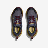 Hoka - Challenger ATR 7 GTX - Femme