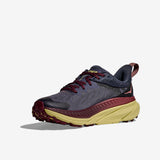 Hoka - Challenger ATR 7 GTX - Femme