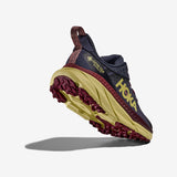 Hoka - Challenger ATR 7 GTX - Femme