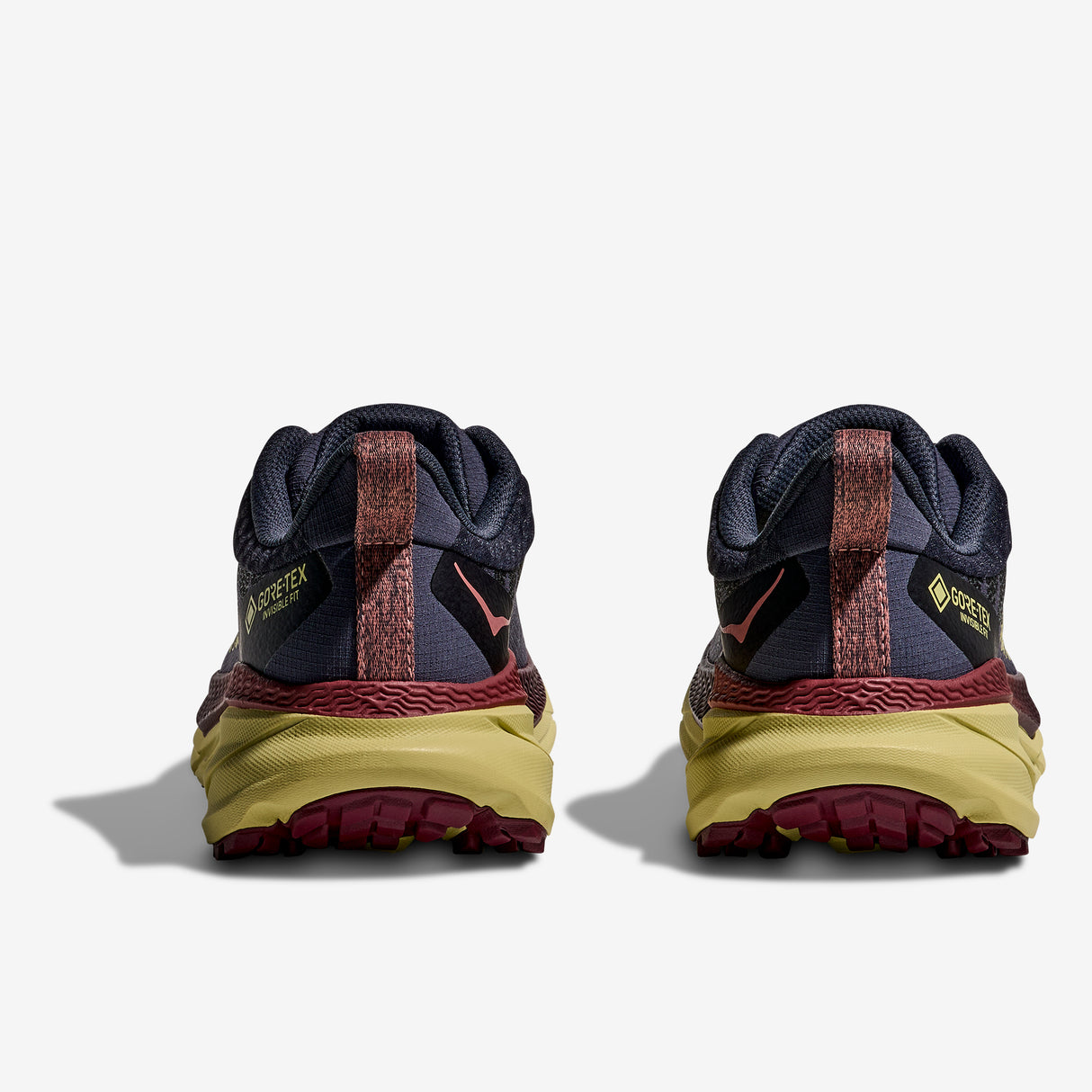 Hoka - Challenger ATR 7 GTX - Femme