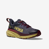 Hoka - Challenger ATR 7 GTX - Femme