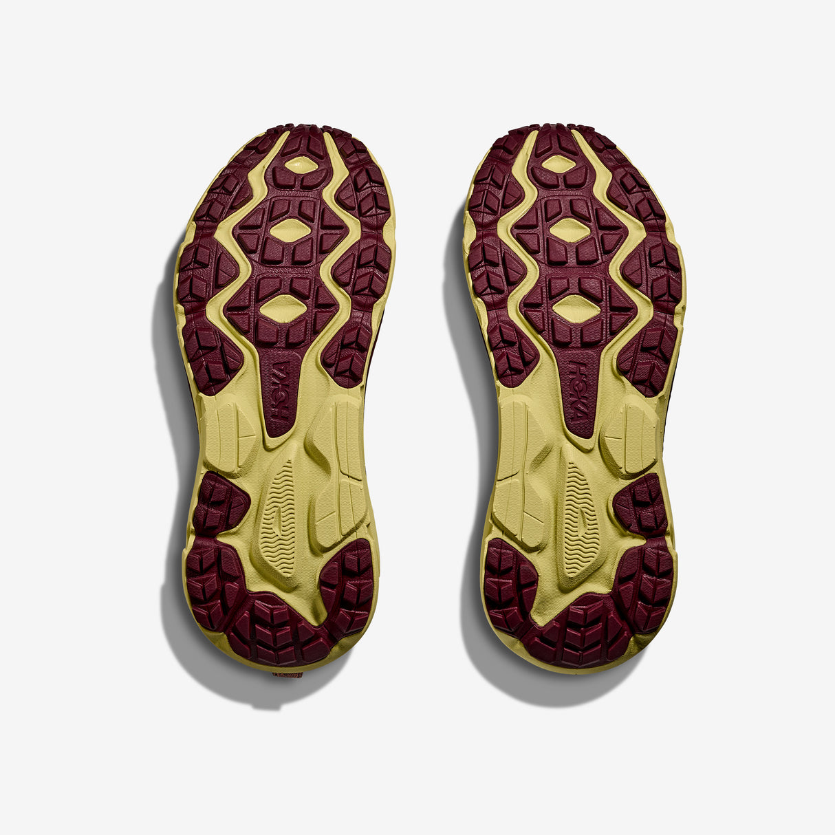 Hoka - Challenger ATR 7 GTX - Femme